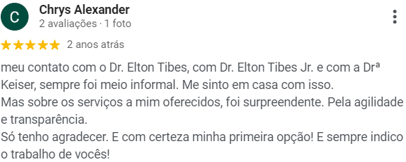 Captura de tela 2024-09-16 164546