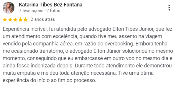 Captura de tela 2024-09-16 164608