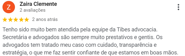 Captura de tela 2024-09-16 164622