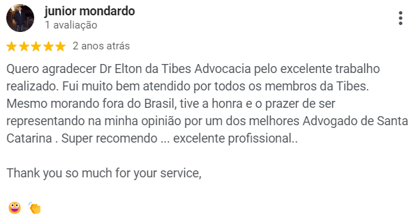 Captura de tela 2024-09-16 164703