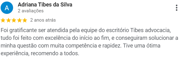 Captura de tela 2024-09-16 164715
