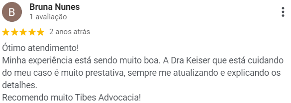 Captura de tela 2024-09-16 164727