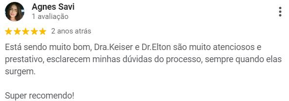 Captura de tela 2024-09-16 164749